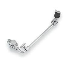 Gretsch CYMBAL ARM W/ G4825CR BRACKET
