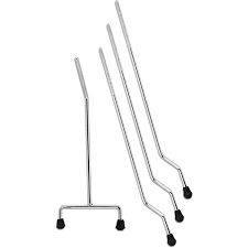 DW GONG LEG PACK