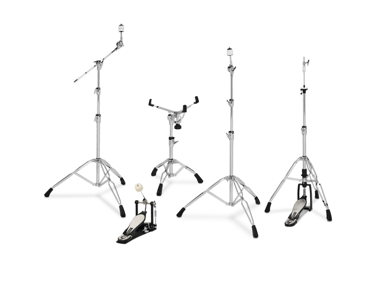 GRETSCH G3 HARDWARE PACK
