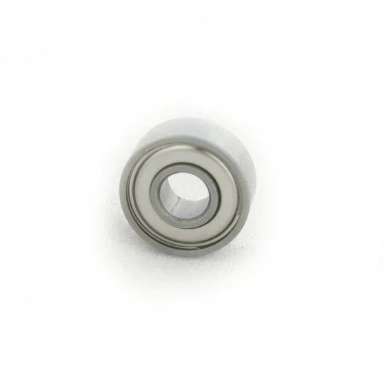 DW PRECISION DELTA BEARING 1/2i OD 3/16i ID