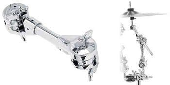 DW MINI DOG BONE - 8in