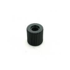 DW UPPER ROD NUT