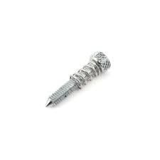DW PEDAL SPUR W/ 037 SPRING