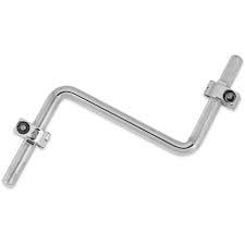 DW 1/2in TO 1/2in Z ARM