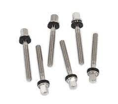 DW STAINLESS ROD TP30 .8 X 2.26in (6PK)