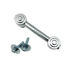 Gretsch CLASSIC TUBE LUG