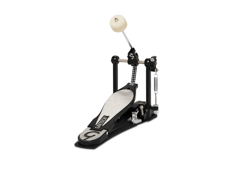 GRETSCH G5 SINGLE BASS DRUM PEDAL