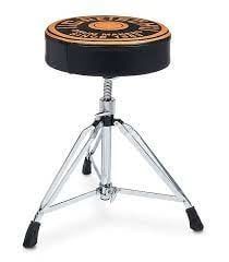 Gretsch PRO THRONE w/ROUND BADGE LOGO