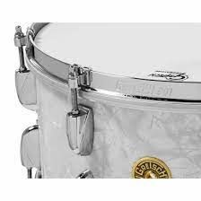 Gretsch 10&quot; 301 HOOP