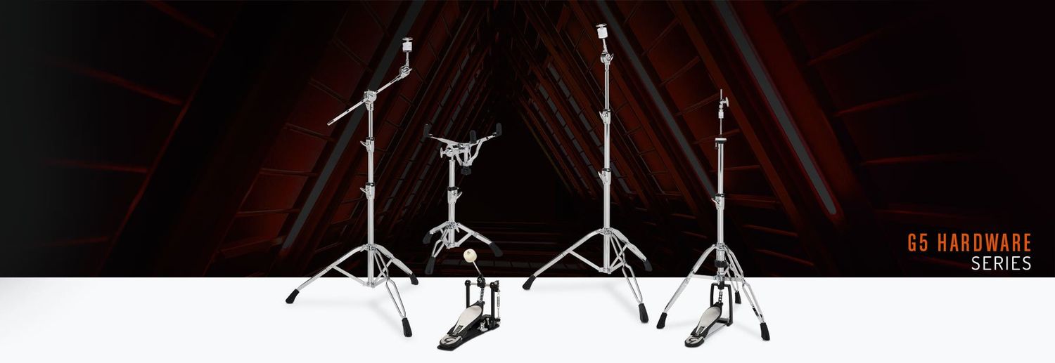 GRETSCH G5 HARDWARE PACK