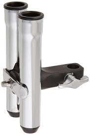 DW ONE BEAT STICK HOLDER - ONE PAIR