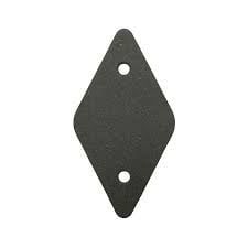 Gretsch Gasket for 4825
