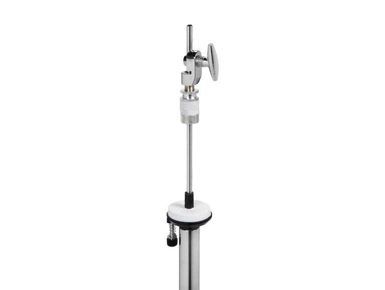 Gretsch G5 Hi-Hat Clutch