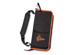 Gretsch Deluxe STICK BAG