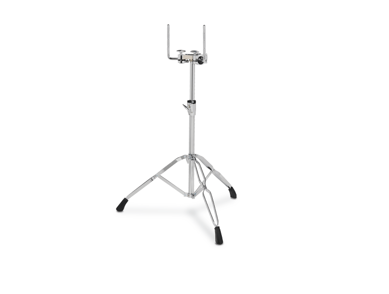 GRETSCH G5 DOUBLE TOM STAND