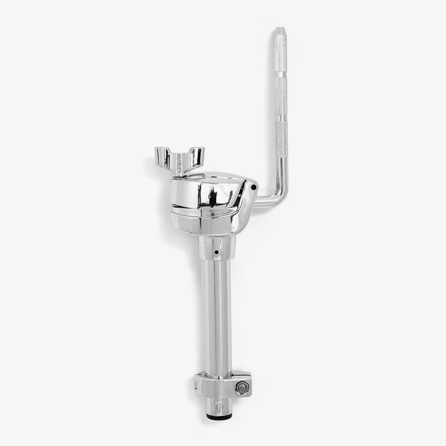 Gibraltar Clam Type Arm 10.5Mm L-Rod