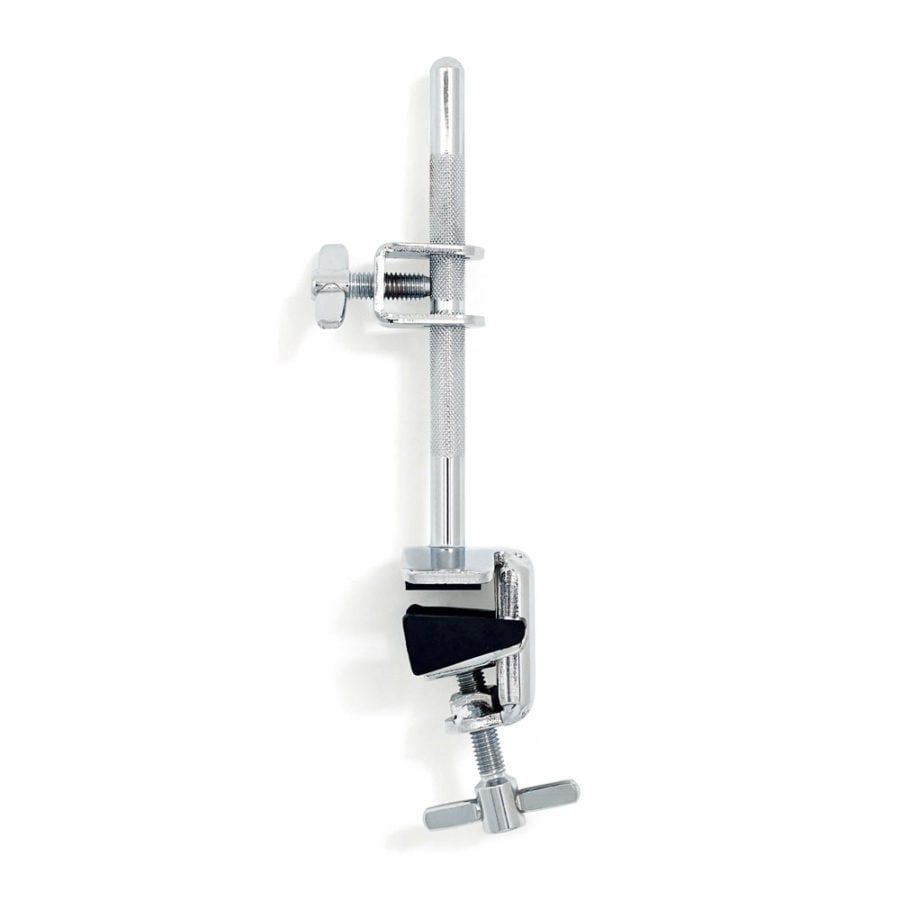 Gibraltar Deluxe Bass Drum Hoop Cowbell Mount