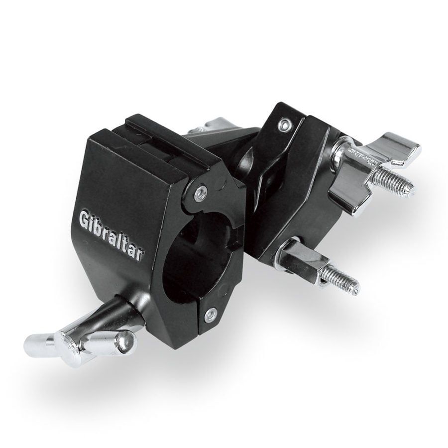Gibraltar Road Series Adjust Multi Clamp