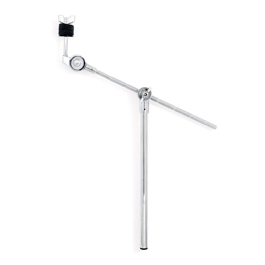 Gibraltar Standard Ratchet Boom Arm