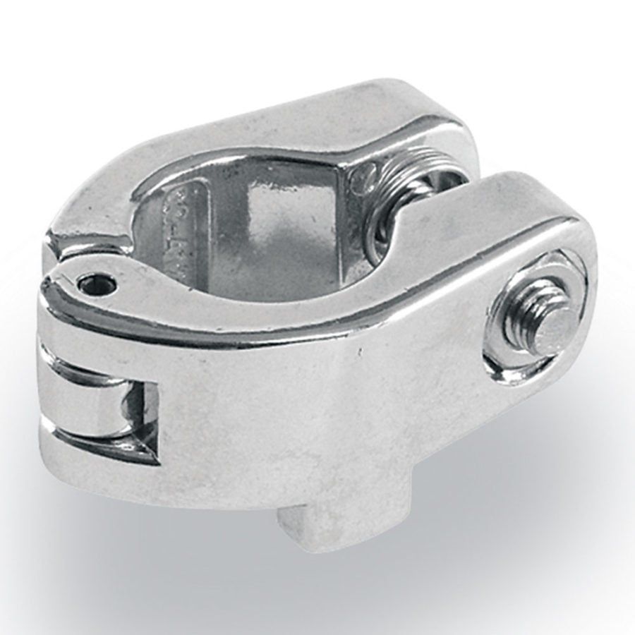 Gibraltar Hinged Memory Lock 7/8 In 1Pk