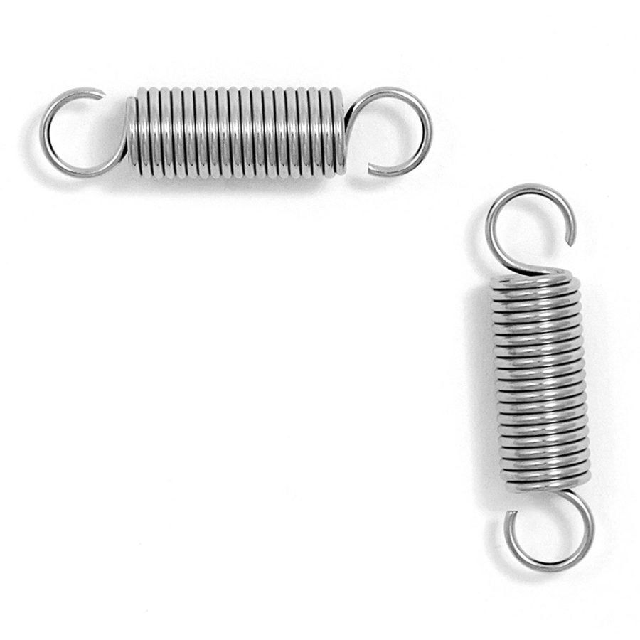 Gibraltar Pedal Spring Generic 2/Pk