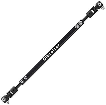 Gibraltar Universalersal Double Pedal Connector Arm