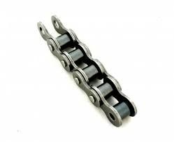 DW HH CHAIN FOR 5500TD, 5500D &amp; 7500