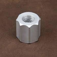 DW SNARE BASKET ADJUSTMENT NUT 5300/9300