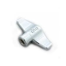 DW WING NUT FOR 9900 W/ THICK 1cm COLLAR