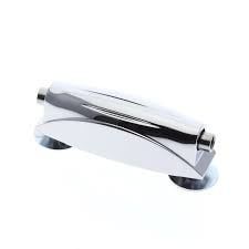 Gretsch CLASSIC Double END Snare Drum LUG