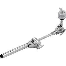 Gretsch GA Cym Boom Arm