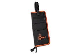 Gretsch Standard STICK BAG