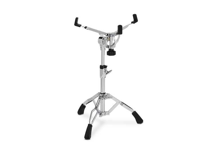 GRETSCH G3 SNARE STAND