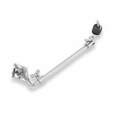 Gretsch CYMBAL ARM W/ G4820V BRACKET