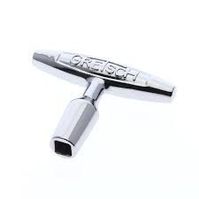 GRETSCH CLASSIC DRUM KEY