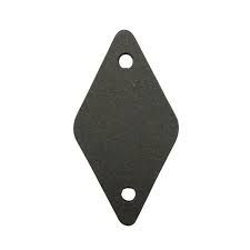 Gretsch Gasket for 4820V