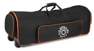 Gretsch DELUXE HARDWARE BAG