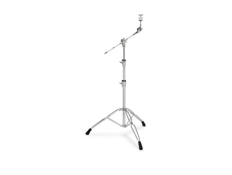 GRETSCH G5 BOOM CYMBAL STAND