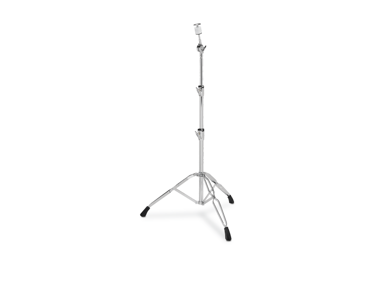 GRETSCH G5 STRAIGHT CYMBAL STAND