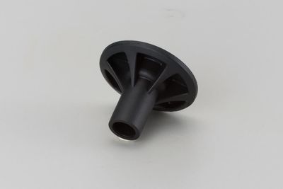 Tama CYMBAL BOTTOM SEAT (2PCS)