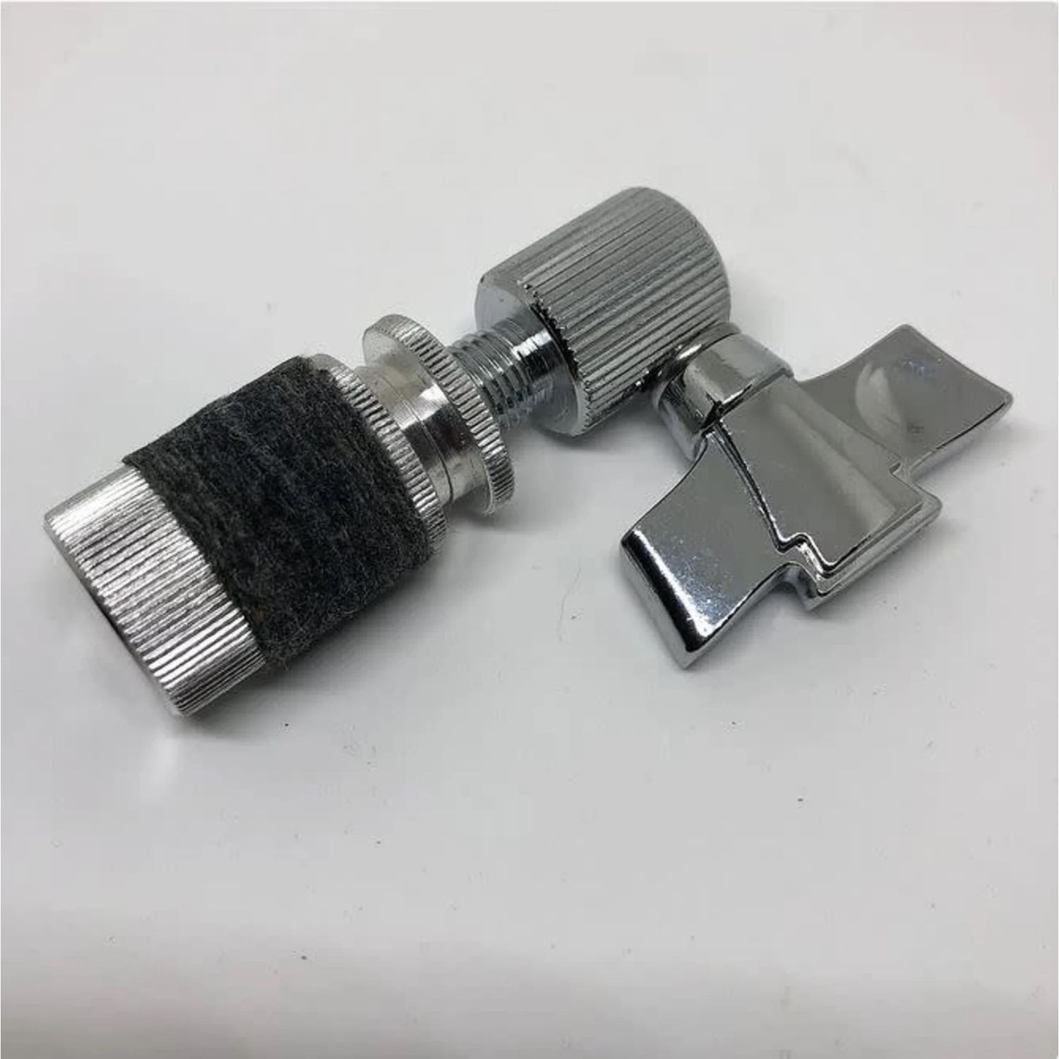 Ludwig HI-HAT CLUTCH