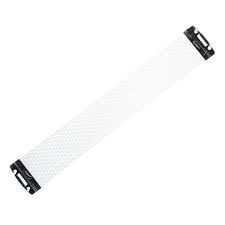 Gretsch 12" 20 STRAND SNARE WIRE