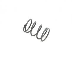 DW 3/4 RATCHET SPRING (inside 34R on 9700)