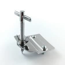 Gretsch CYCLOPS SPUR FOR BASS DRUM
