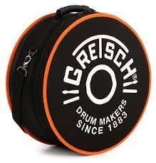 Gretsch Deluxe 5.5X14 Snare BAG