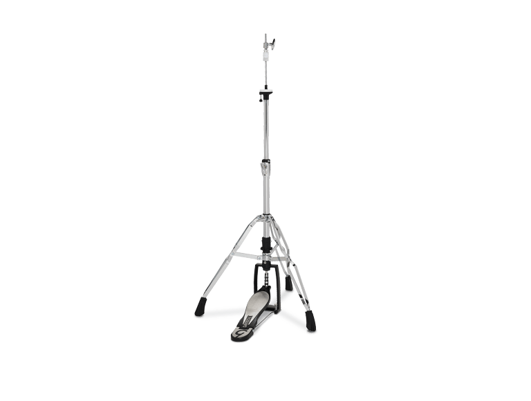 GRETSCH G3 HI HAT STAND