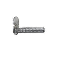 GRETSCH GP 12.7MM SPADE PLATE ARM