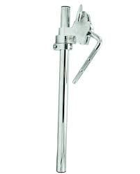 Gretsch HOLDER - SINGLE TOM CHROME