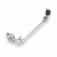 Gretsch Standard BASS DRUM CYMBAL HOLDER W/ G4825