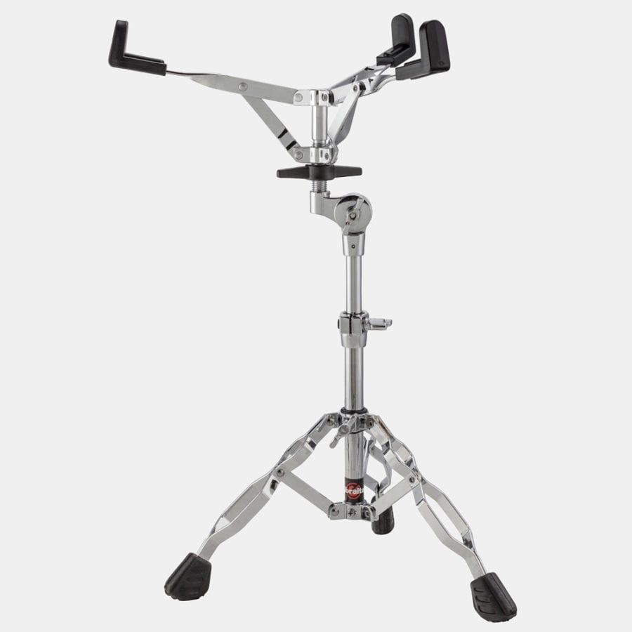 Gibraltar Lightweight Double Braced Snare Stand